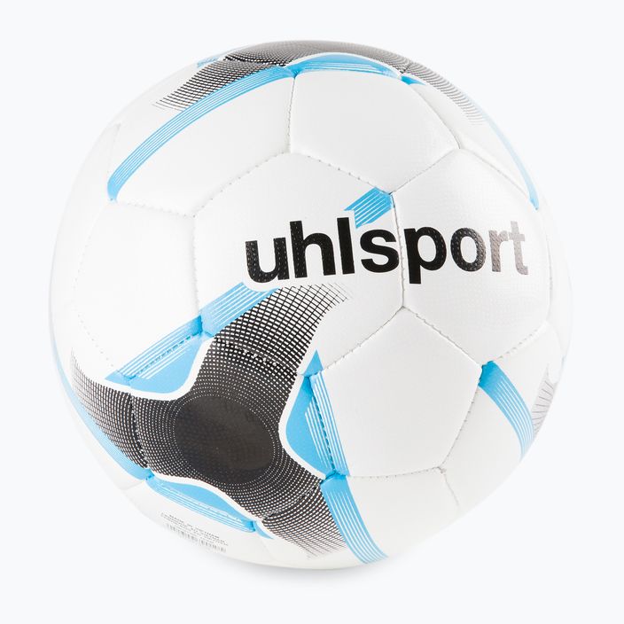 Uhlsport Komandinis futbolo kamuolys 100167405 dydis 3 2