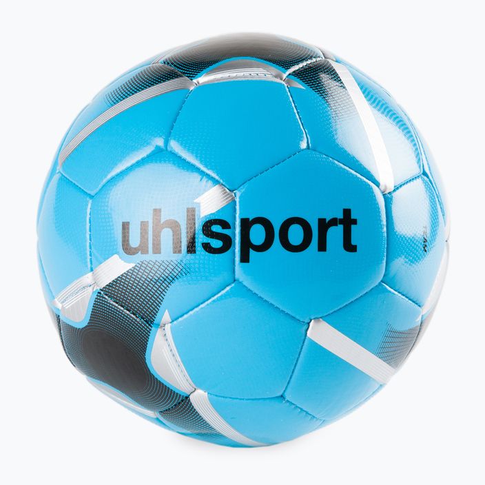Uhlsport Komandinis futbolo kamuolys 100167406 dydis 3