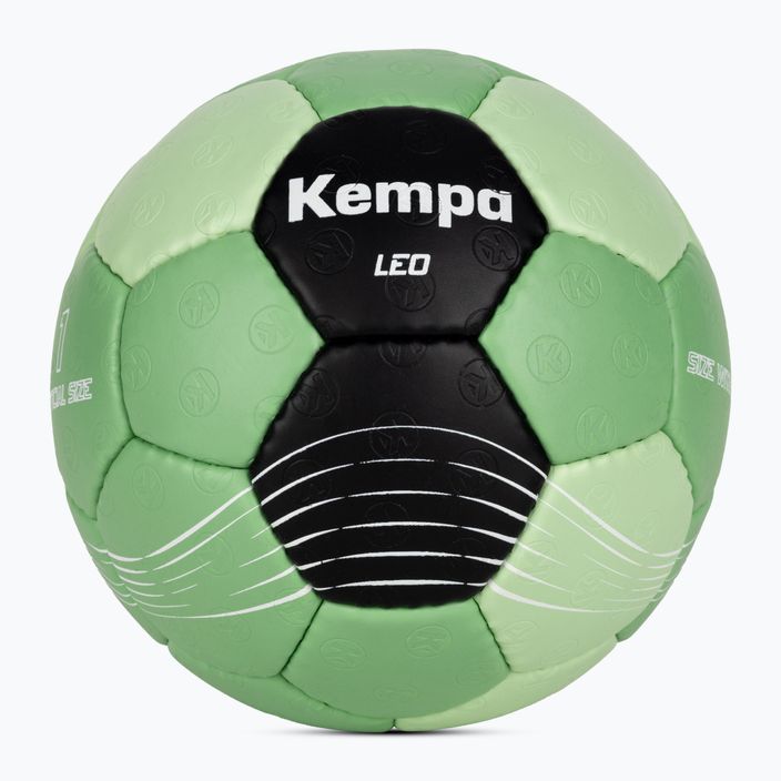 Kempa Leo rankinio kamuolys 200190701/1 dydis 1