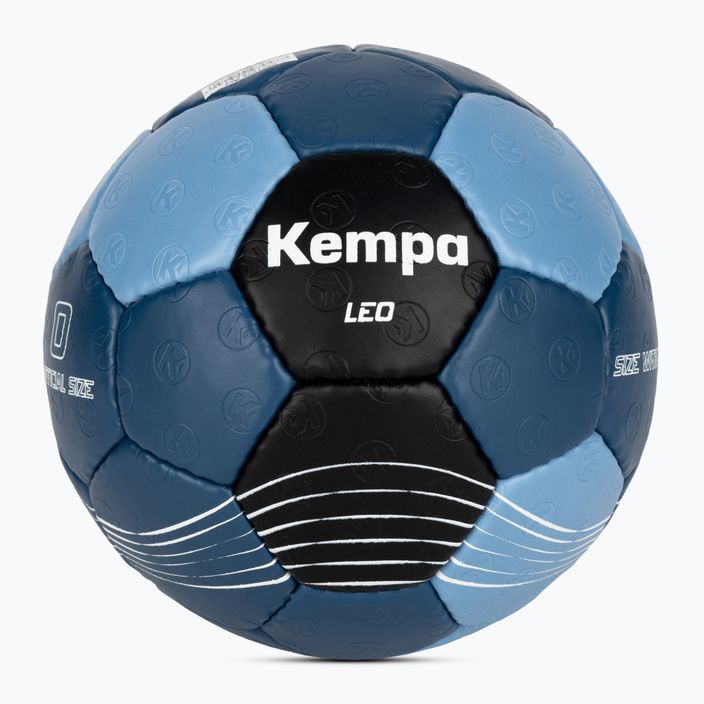 Kempa Leo rankinio kamuolys 200190703/0 dydis 0