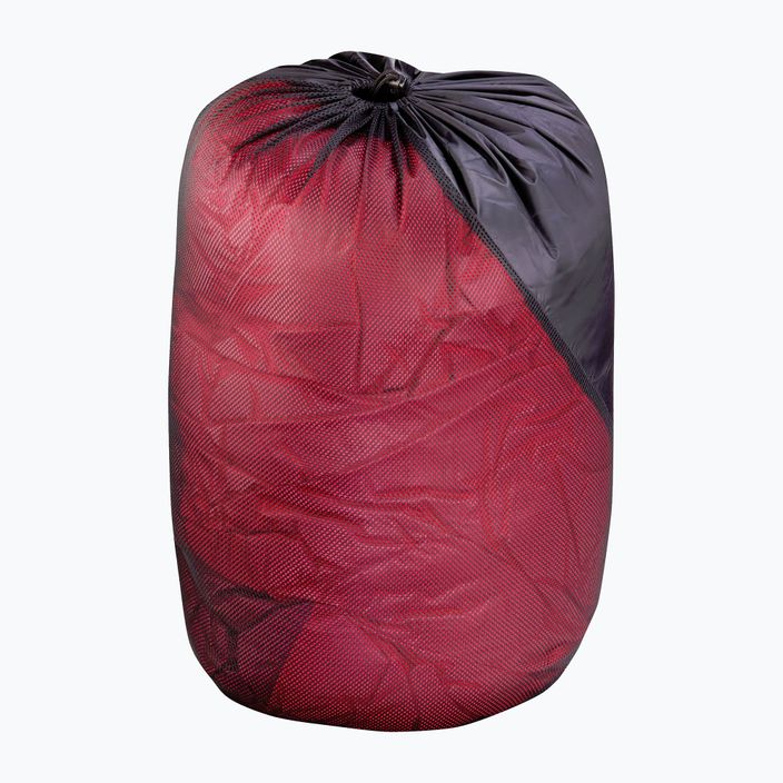 Miegmaišio užvalkalas Salewa Sb Storage Bag black