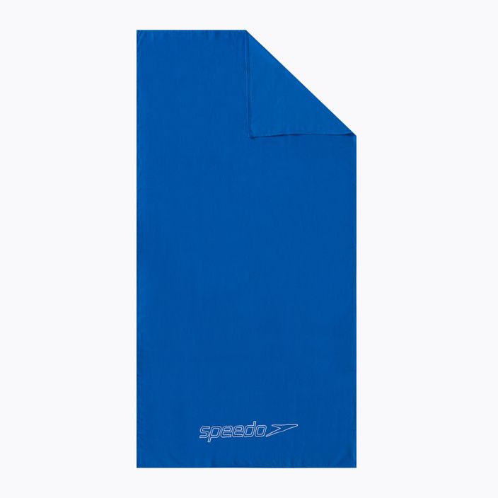 Speedo Light rankšluostis mėlynas 68-7010E0019
