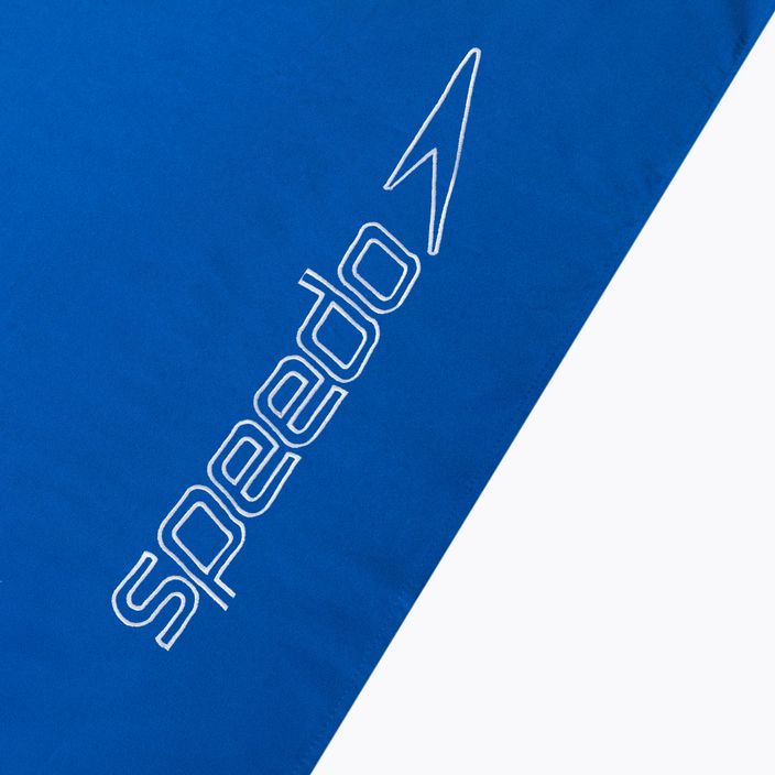 Speedo Light rankšluostis mėlynas 68-7010E0019 3