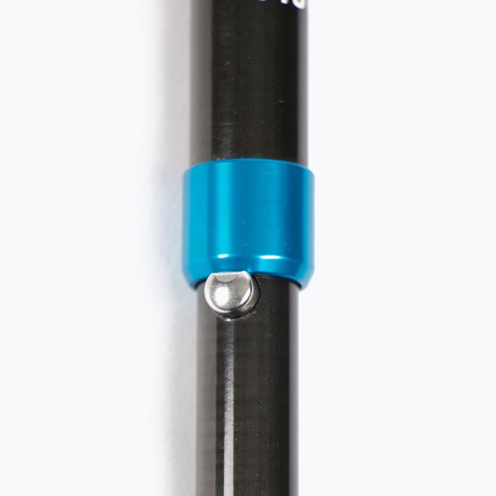 DYNAFIT Ultra Pro lazdos mėlynos 08-0000048815 bėgimo lazdos 3