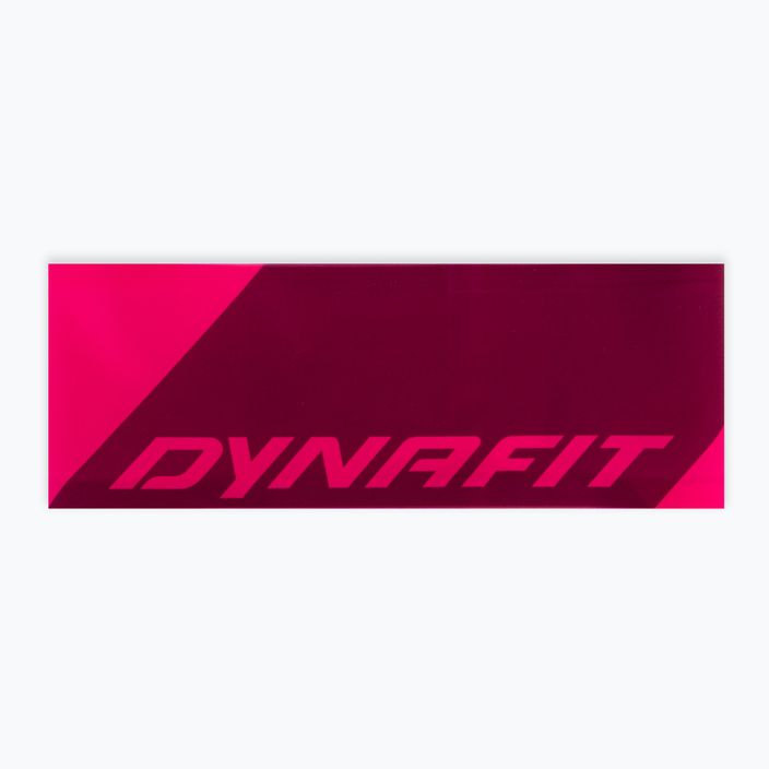 DYNAFIT Performance 2 Dry galvos juosta 6071 08-0000070896 2