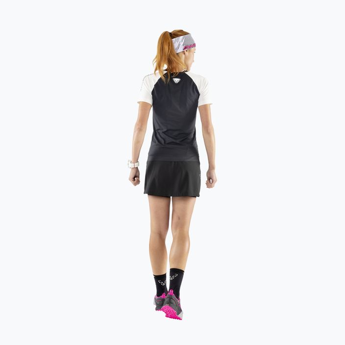 DYNAFIT Ultra 2/1 bėgimo sijonas juodas 08-0000071459 2