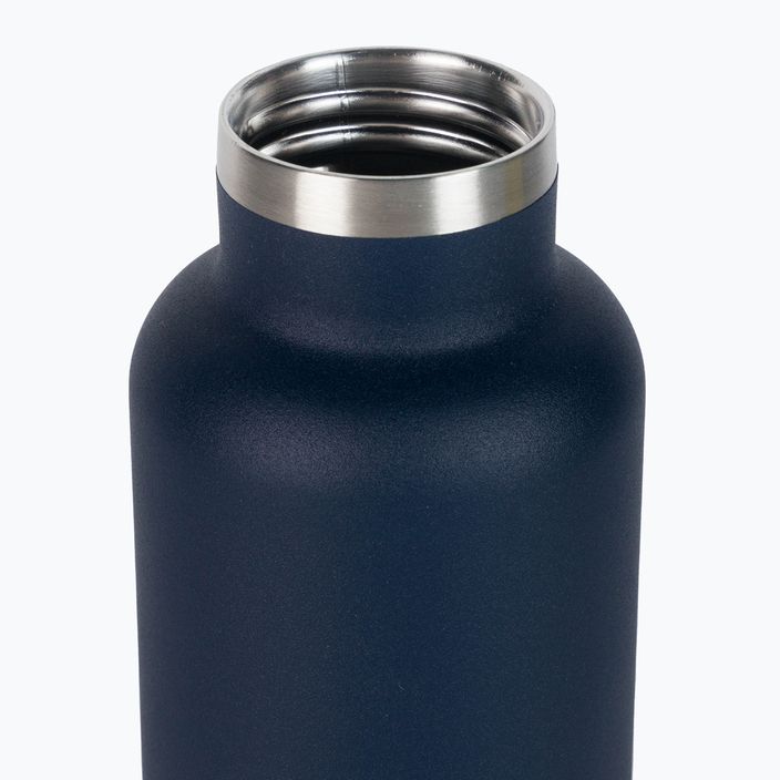Salewa Valsura Insul BTL termo buteliukas 650 ml, tamsiai mėlynas 00-0000000519 4