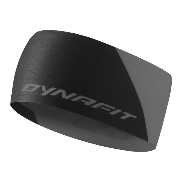 DYNAFIT Performance 2 Dry galvos juosta juodai pilka 08-0000070896 2