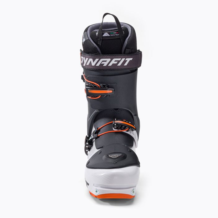 Vyriški slidinėjimo batai Dynafit Speed black 08-0000061918 3