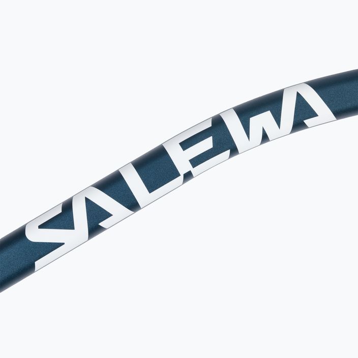 Salewa Alpine-Tec Hammer tamsiai mėlyna 00-0000001756 4
