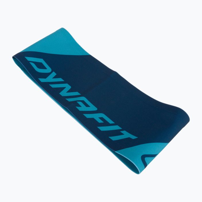 DYNAFIT Performance 2 Dry 8071 galvos juosta mėlyna 8071 08-0000070896