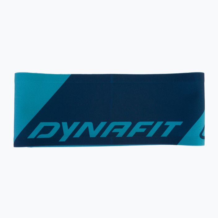 DYNAFIT Performance 2 Dry 8071 galvos juosta mėlyna 8071 08-0000070896 2