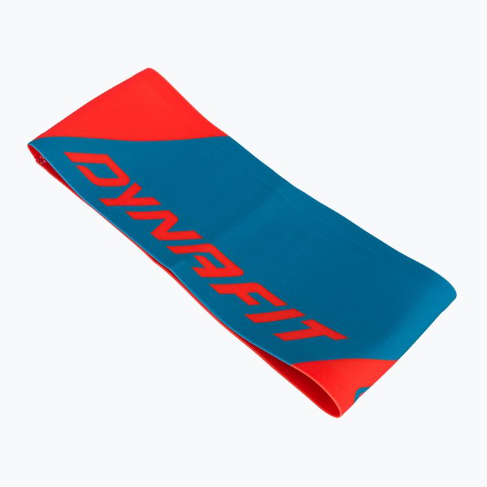 DYNAFIT Performance 2 Dry 4491 Dawn galvos juosta 08-0000070896