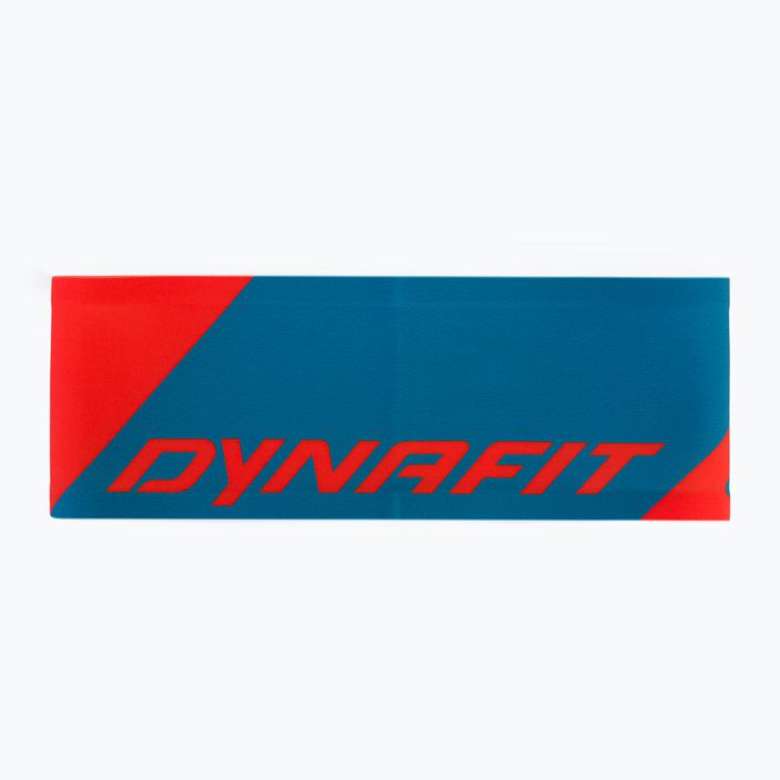 DYNAFIT Performance 2 Dry 4491 Dawn galvos juosta 08-0000070896 2