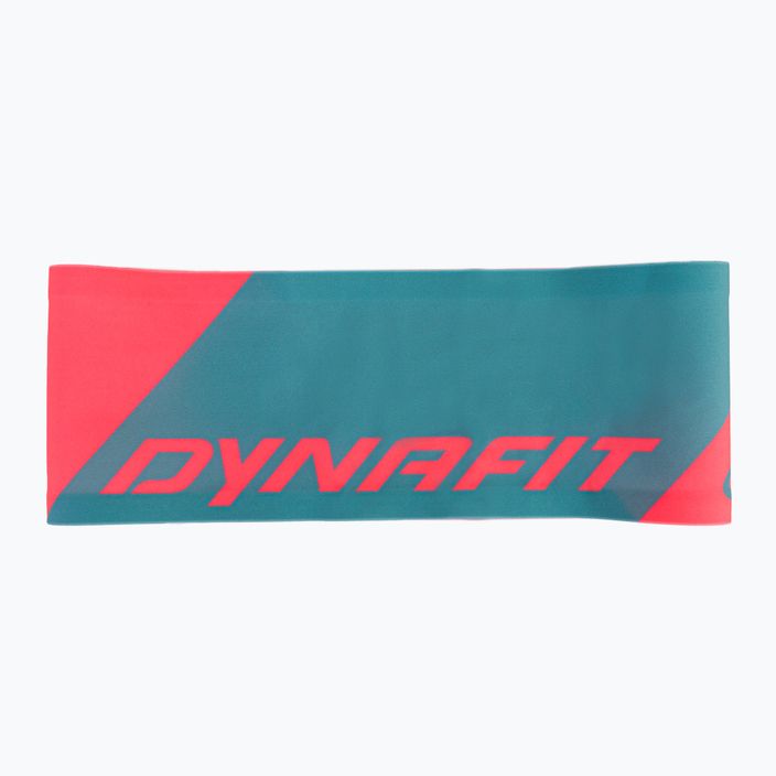 DYNAFIT Performance 2 Dry galvos apdangalas 6082 Fluo Coral 08-0000070896 2