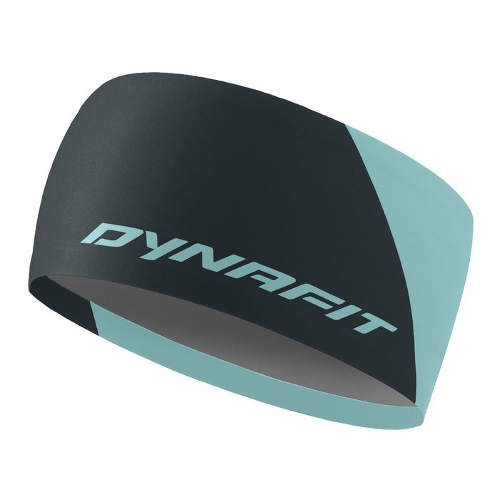 DYNAFIT Performance 2 Dry galvos juosta tamsiai mėlyna 08-0000070896 2