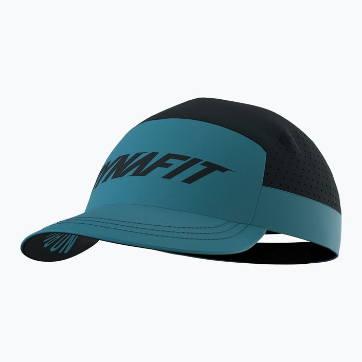 DYNAFIT Transalper mėlyna ir tamsiai mėlyna beisbolo kepurė 08-0000071527 6