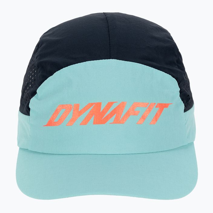 DYNAFIT Transalper mėlyna beisbolo kepurė 08-0000071527 4