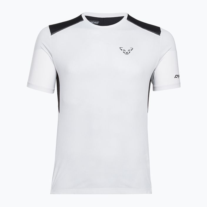 Vyriški bėgimo marškinėliai DYNAFIT Sky white 08-0000071649 3