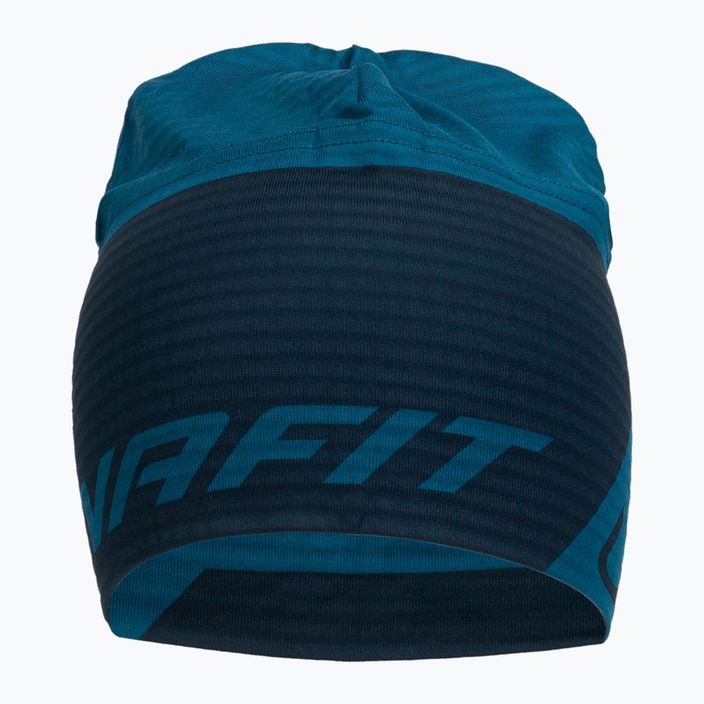 DYNAFIT Upcycled Speed PTC kepurė mėlyna 08-0000071412 2