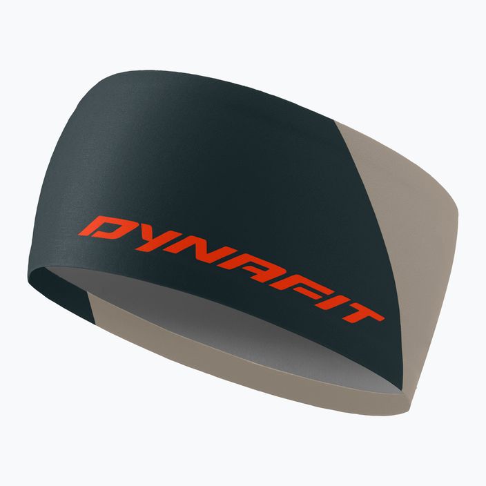 Galvos juosta DYNAFIT Performance 2 Dry rock khaki