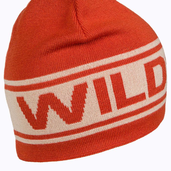 Wild Country Stamina smiltainis/7040 žieminė kepurė 4