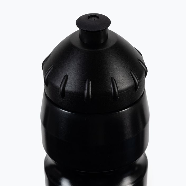 PUMA New Waterbottle 0,75 L butelis, juodas 052725 01 3