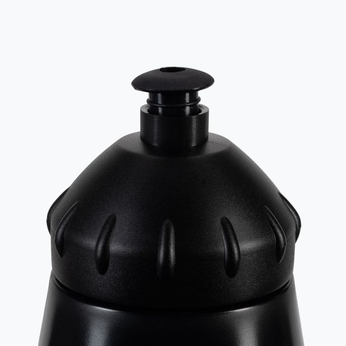PUMA New Waterbottle 0,75 L butelis, juodas 052725 01 4