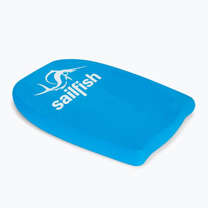 Sailfish Kickboard mėlyna 2