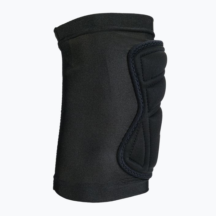 Reusch Active Knee Protector juoda 5277000-7700 2