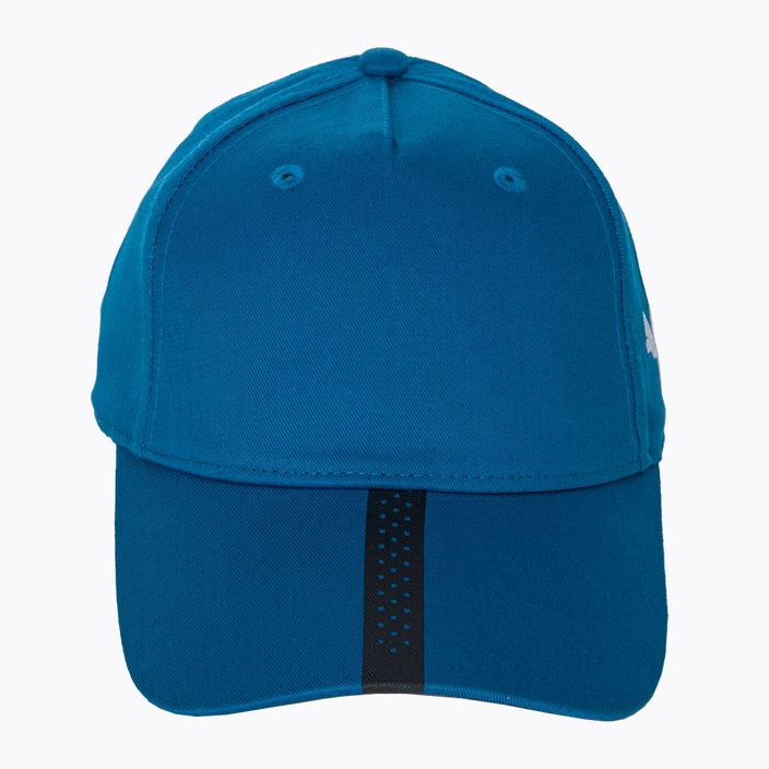 PUMA Liga Kepurė mėlyna 022356 02 4