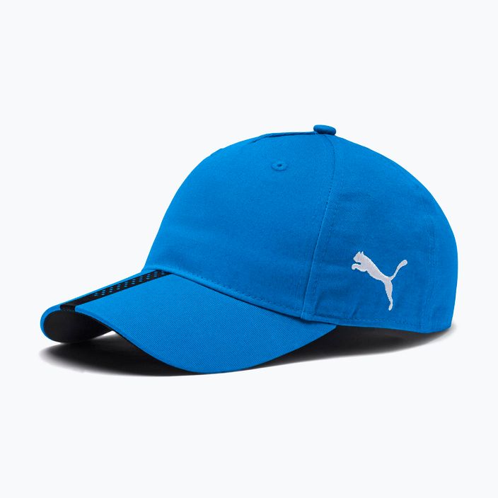 PUMA Liga Kepurė mėlyna 022356 02 5