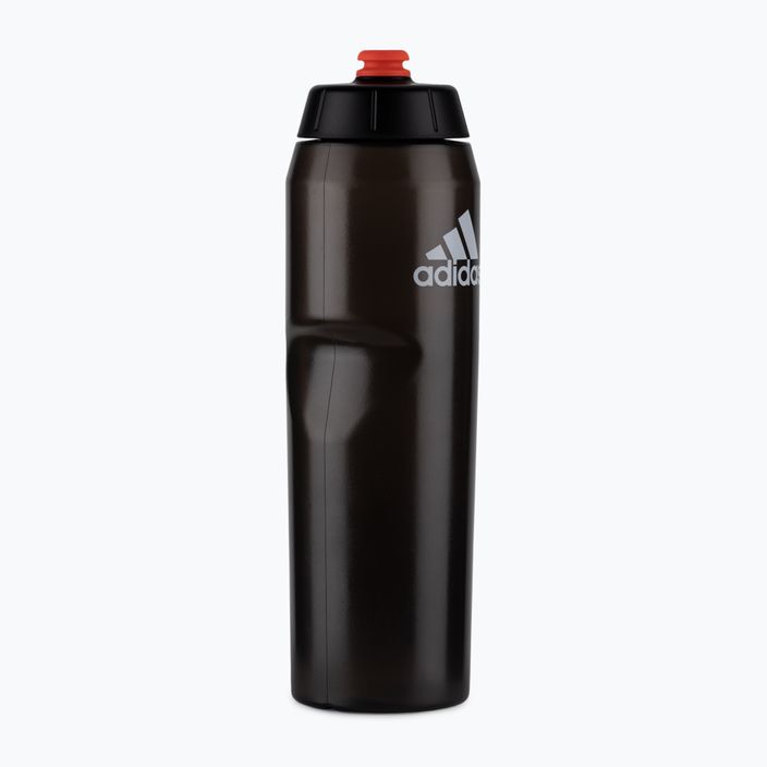 adidas sportinis butelis 750 ml, juodas FM9931 2