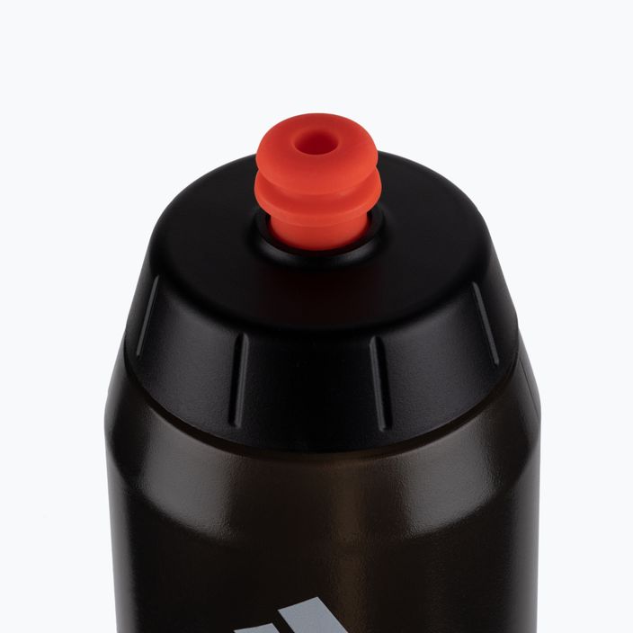 adidas sportinis butelis 750 ml, juodas FM9931 3