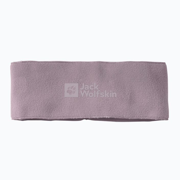 Galvos juosta Jack Wolfskin Real Stuff