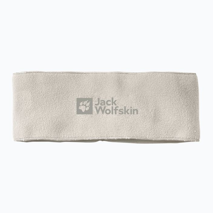 Galvos juosta Jack Wolfskin Real Stuff