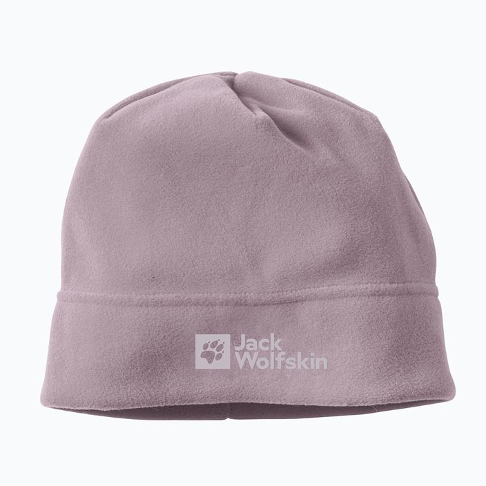 Žieminė kepurė Jack Wolfskin Real Stuff