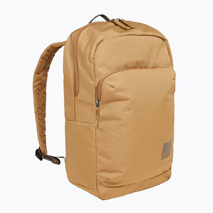 Miesto kuprinė Jack Wolfskin Taubenberg 20 l dunelands 3