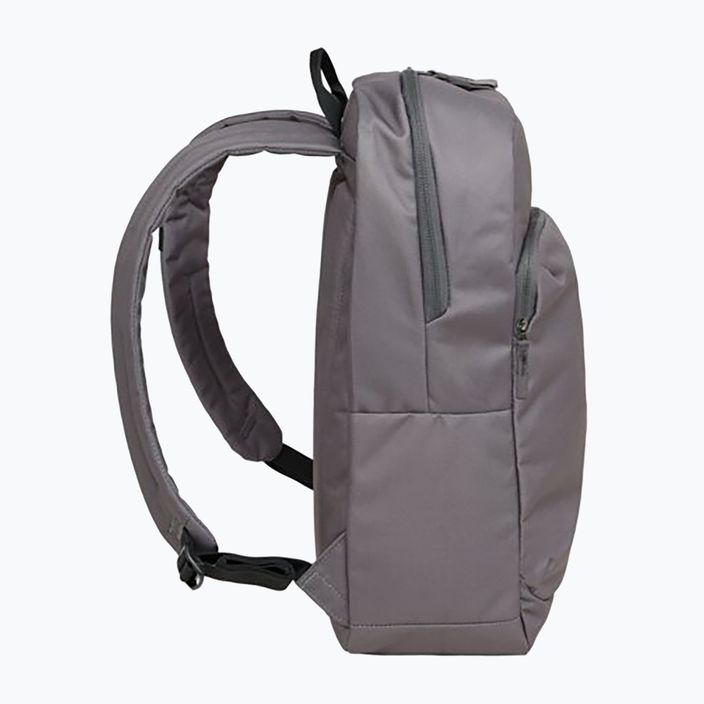 Miesto kuprinė Jack Wolfskin Taubenberg 20 l slate 4