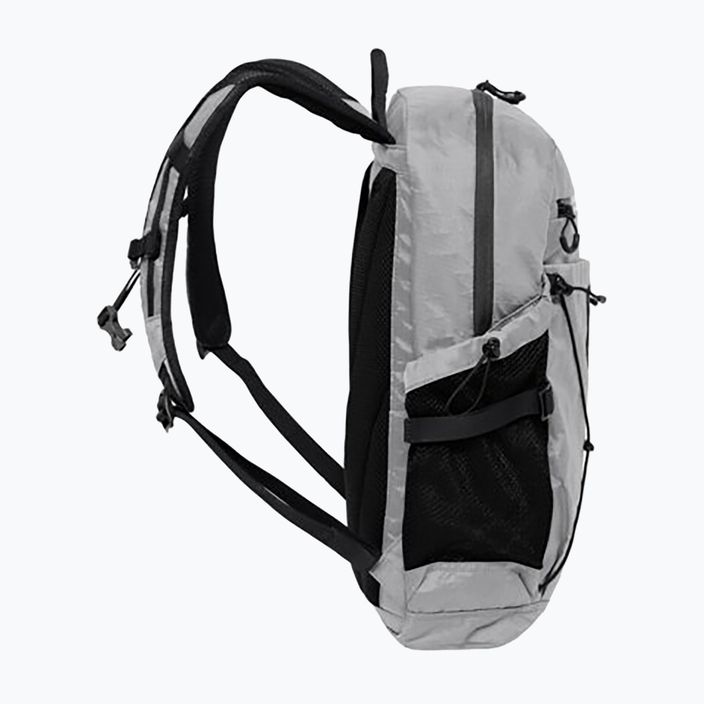 Turistinė kuprinė Jack Wolfskin Wandermood Pack 20 l rainstorm 3