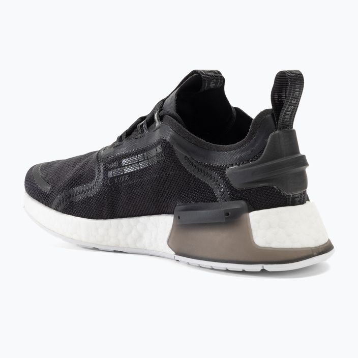 Vaikiški batai adidas NMD_V3 core black/cloud white 3