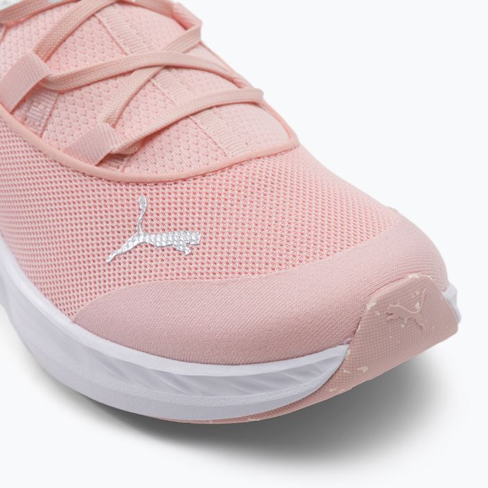 Moteriški bėgimo bateliai PUMA Better Foam Legacy pink 377874 05 8