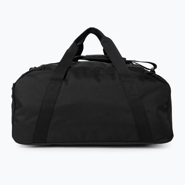 Krepšys adidas Tiro 23 League Duffel Bag S black/white 2