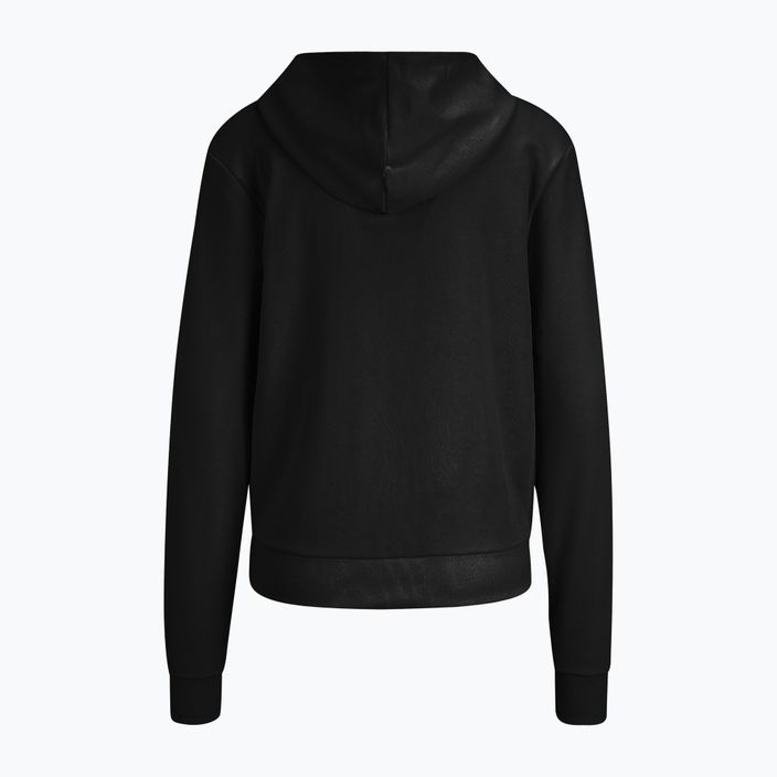 Moteriškas džemperis FILA Bruchsal black 6
