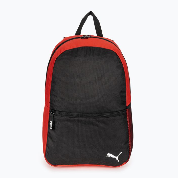 Kuprinė PUMA Teamgoal Core puma red/puma black