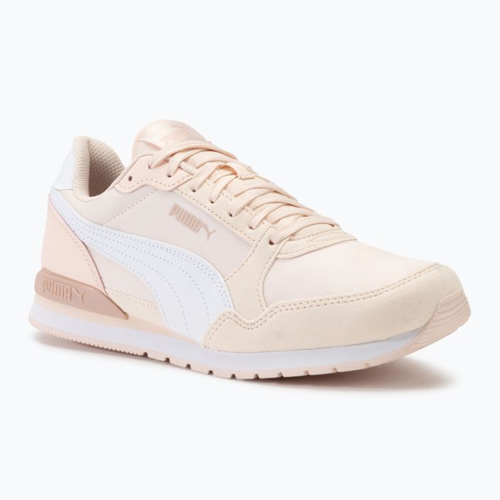 Batai PUMA ST Runner v3 NL rosebay/puma white/rose quartz