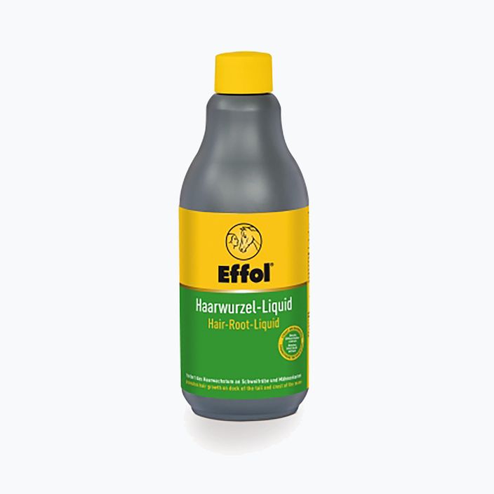 Effol Regrowth-Serum žirgams 500 ml 11263500