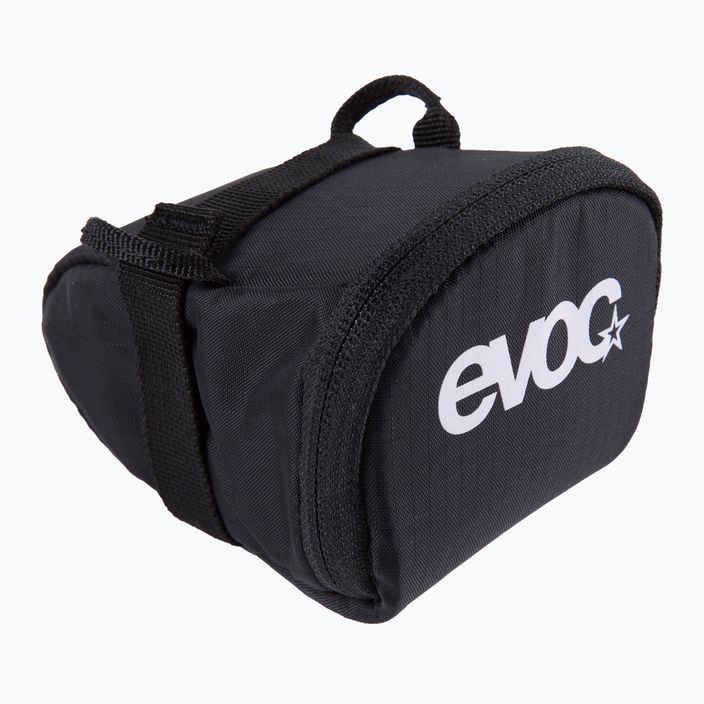 EVOC Seat Bag krepšys dviračio sėdynei juodas 100605100-S