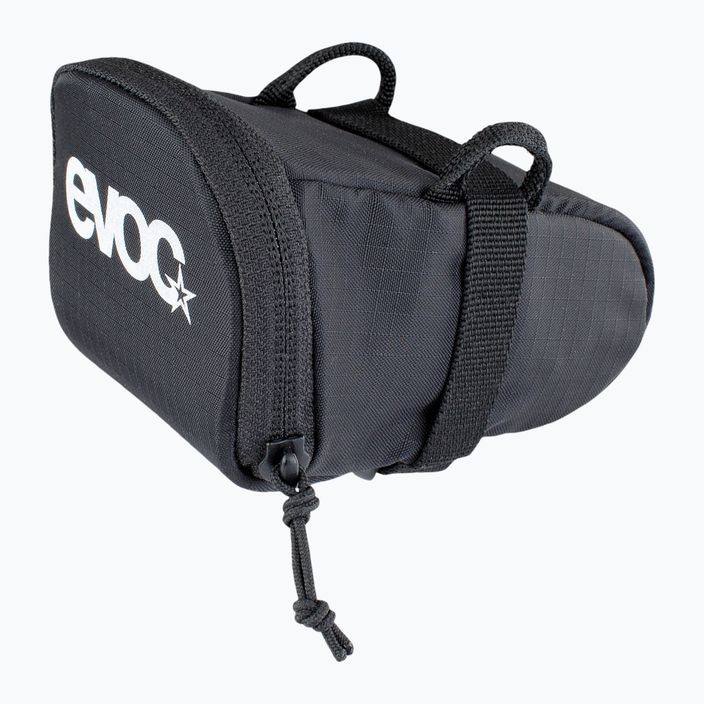 EVOC Seat Bag krepšys dviračio sėdynei juodas 100605100-S 6