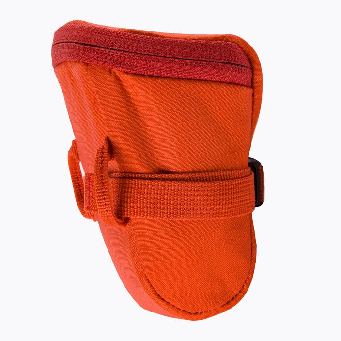 EVOC sėdynės krepšys dviračio sėdynės krepšys oranžinis 100605507 4